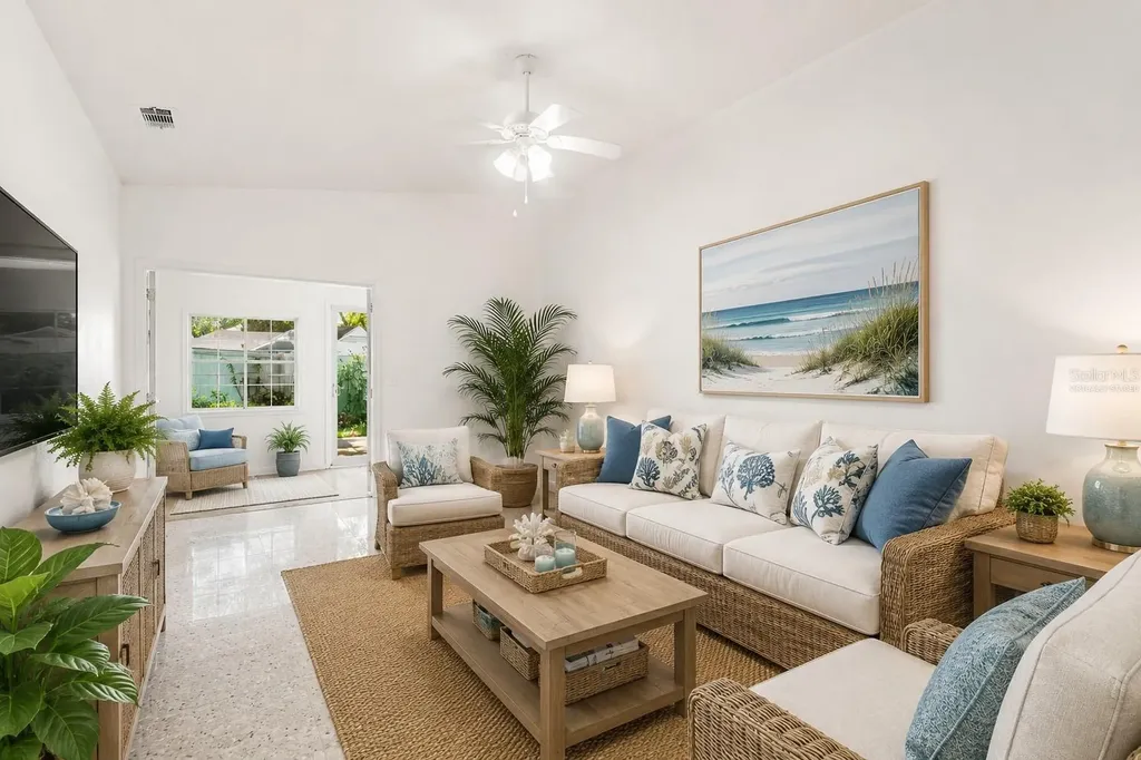 3174 Phlox Drive Palm Harbor FL 34684