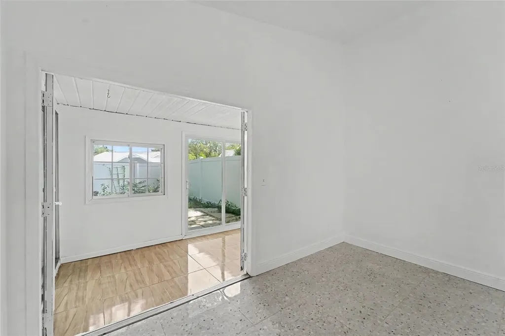 3174 Phlox Drive Palm Harbor FL 34684