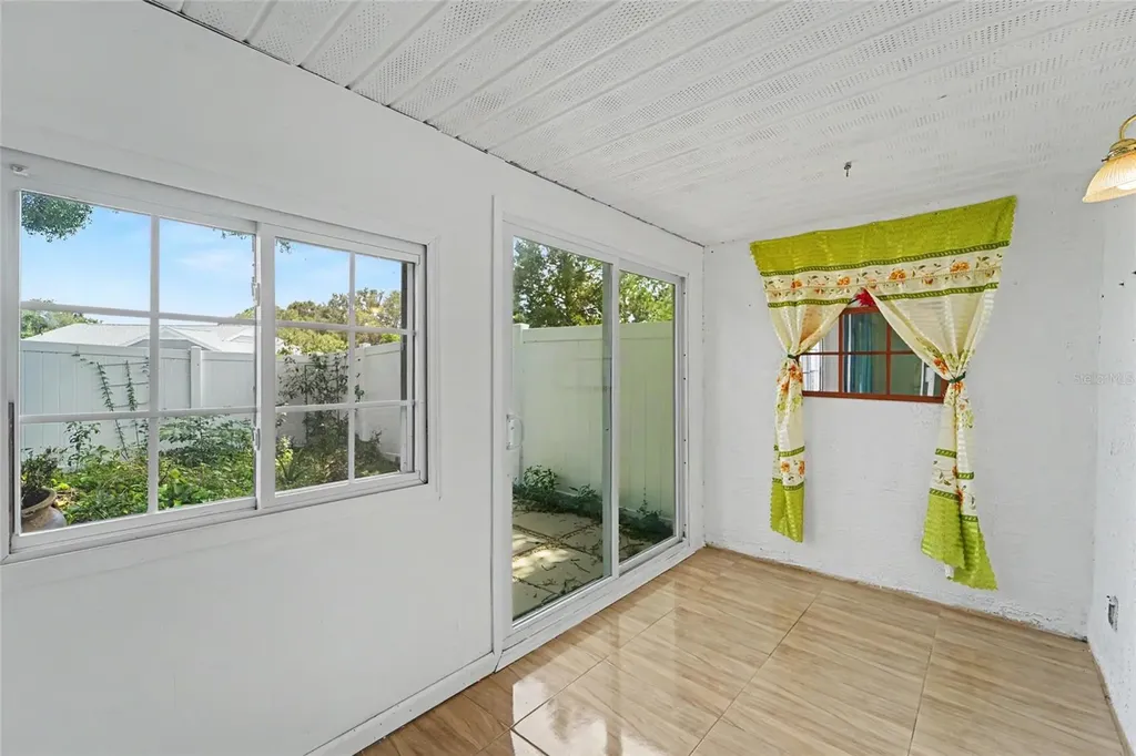 3174 Phlox Drive Palm Harbor FL 34684