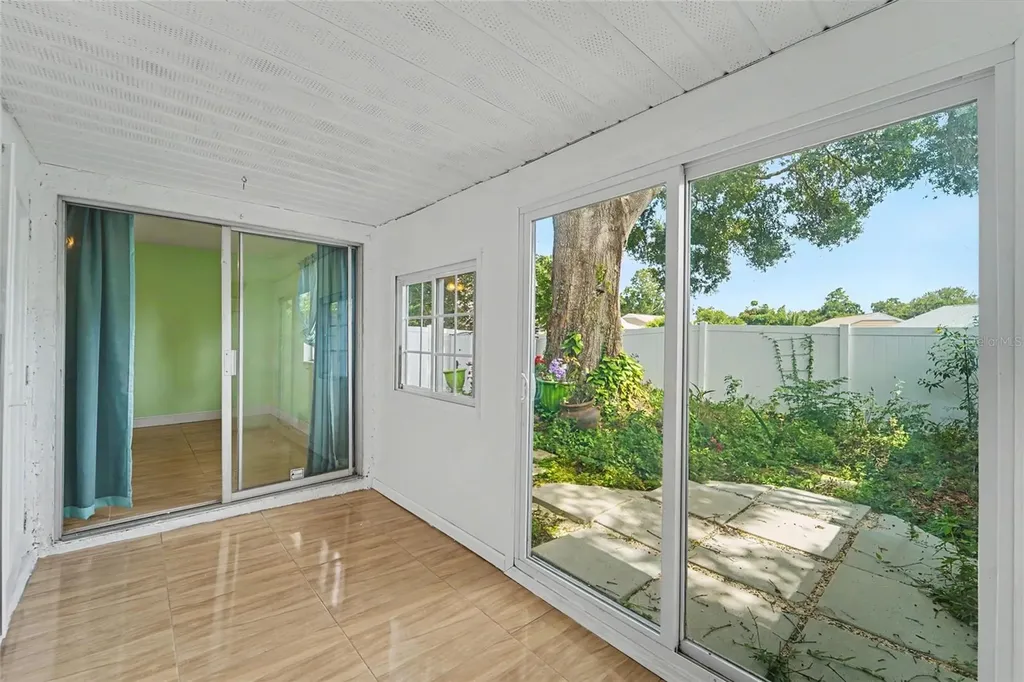 3174 Phlox Drive Palm Harbor FL 34684