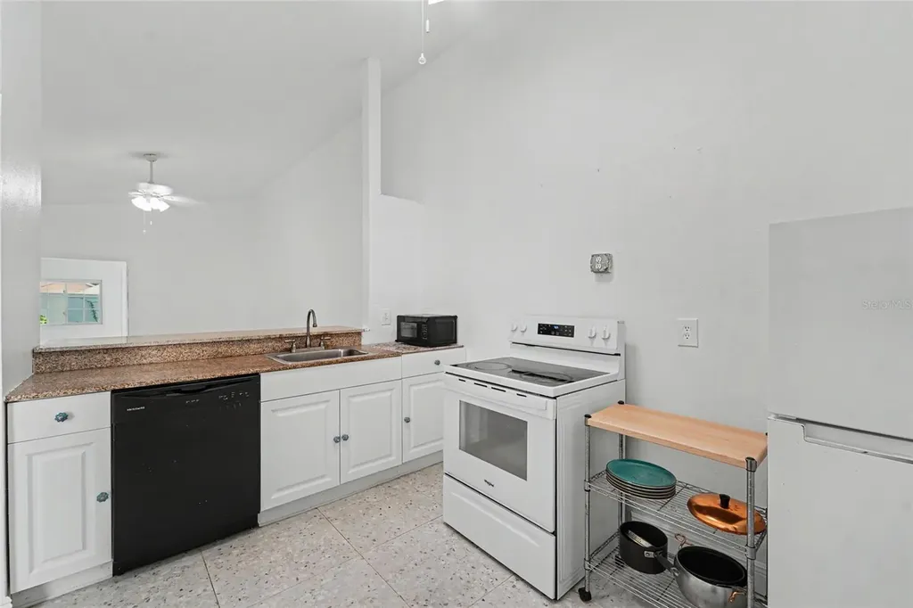3174 Phlox Drive Palm Harbor FL 34684