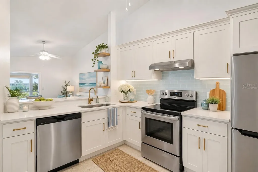 3174 Phlox Drive Palm Harbor FL 34684
