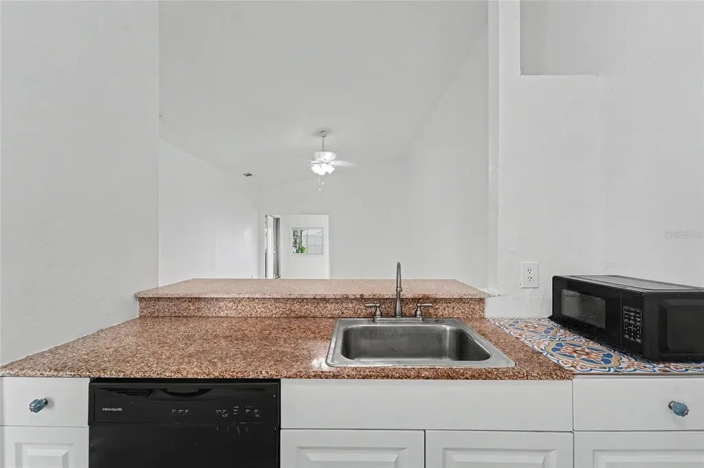 3174 Phlox Drive Palm Harbor FL 34684
