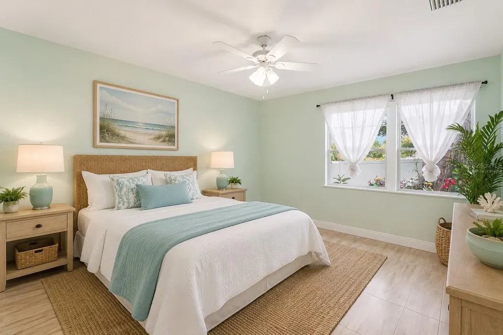 3174 Phlox Drive Palm Harbor FL 34684