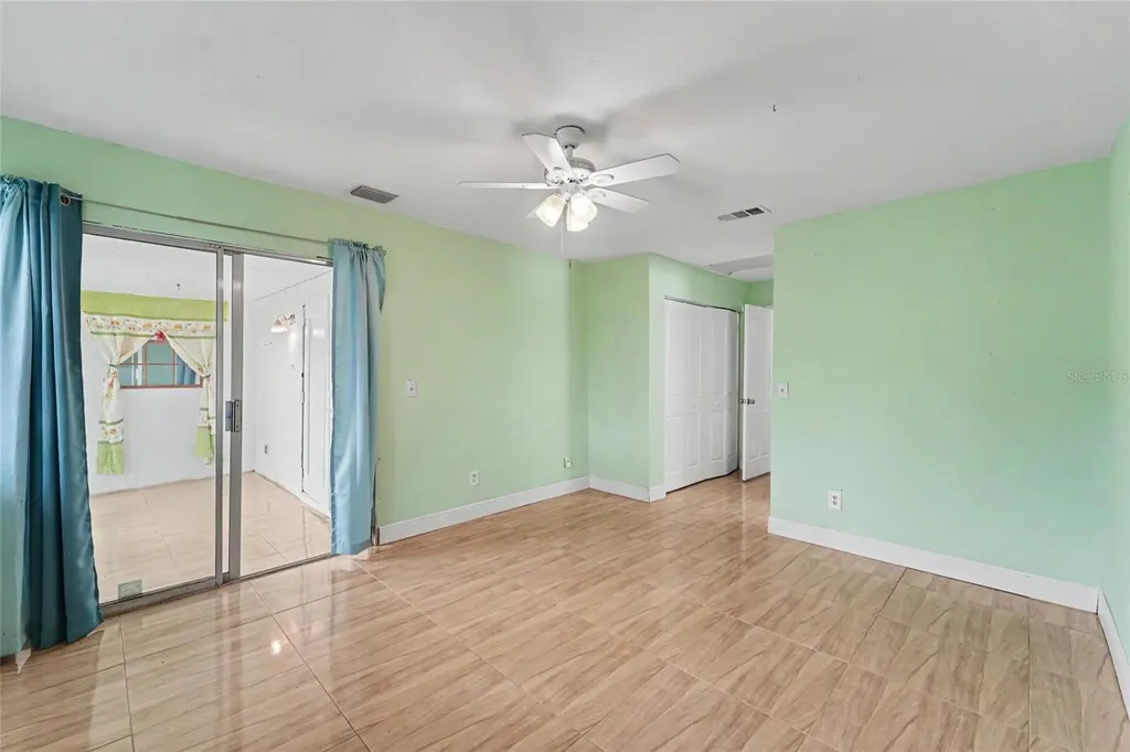 3174 Phlox Drive Palm Harbor FL 34684