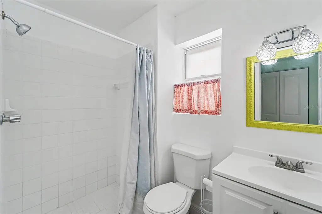 3174 Phlox Drive Palm Harbor FL 34684