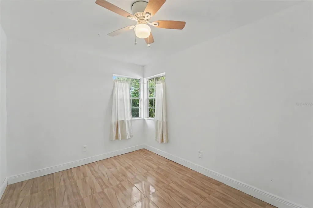 3174 Phlox Drive Palm Harbor FL 34684
