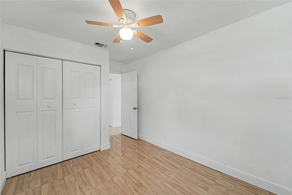 3174 Phlox Drive Palm Harbor FL 34684