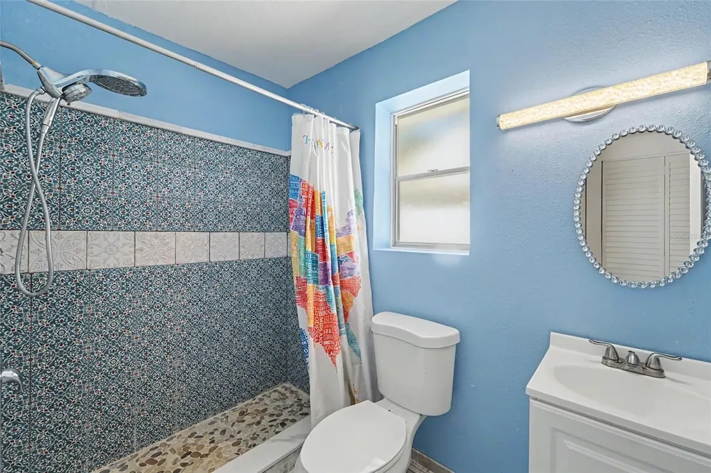 3174 Phlox Drive Palm Harbor FL 34684