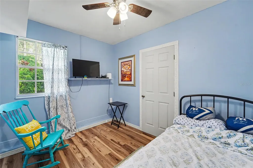 3174 Phlox Drive Palm Harbor FL 34684