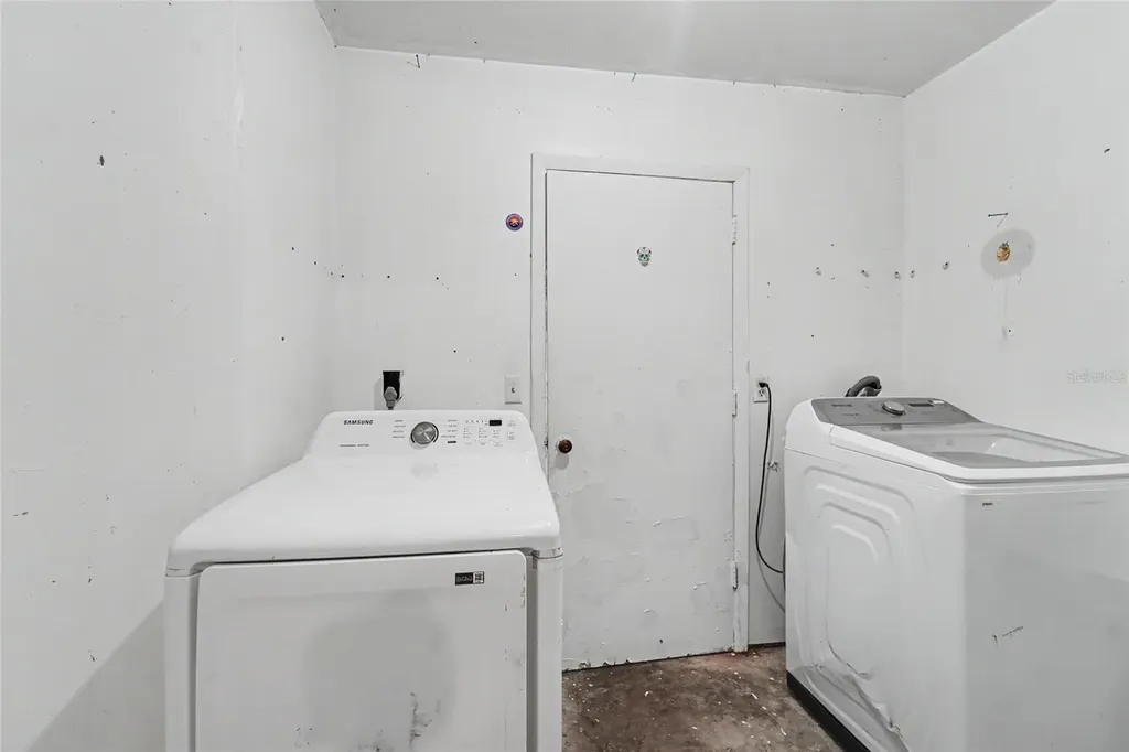 3174 Phlox Drive Palm Harbor FL 34684