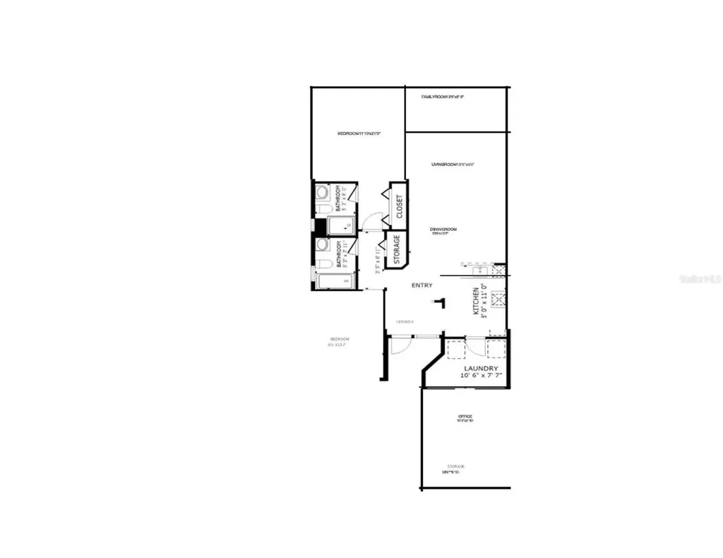 3174 Phlox Drive Palm Harbor FL 34684