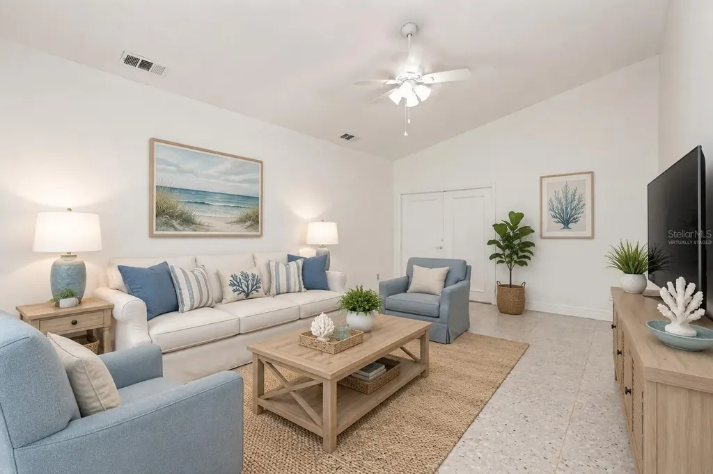 3174 Phlox Drive Palm Harbor FL 34684