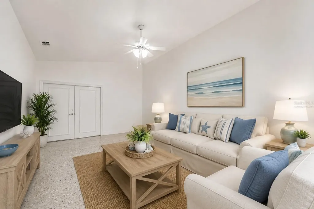 3174 Phlox Drive Palm Harbor FL 34684
