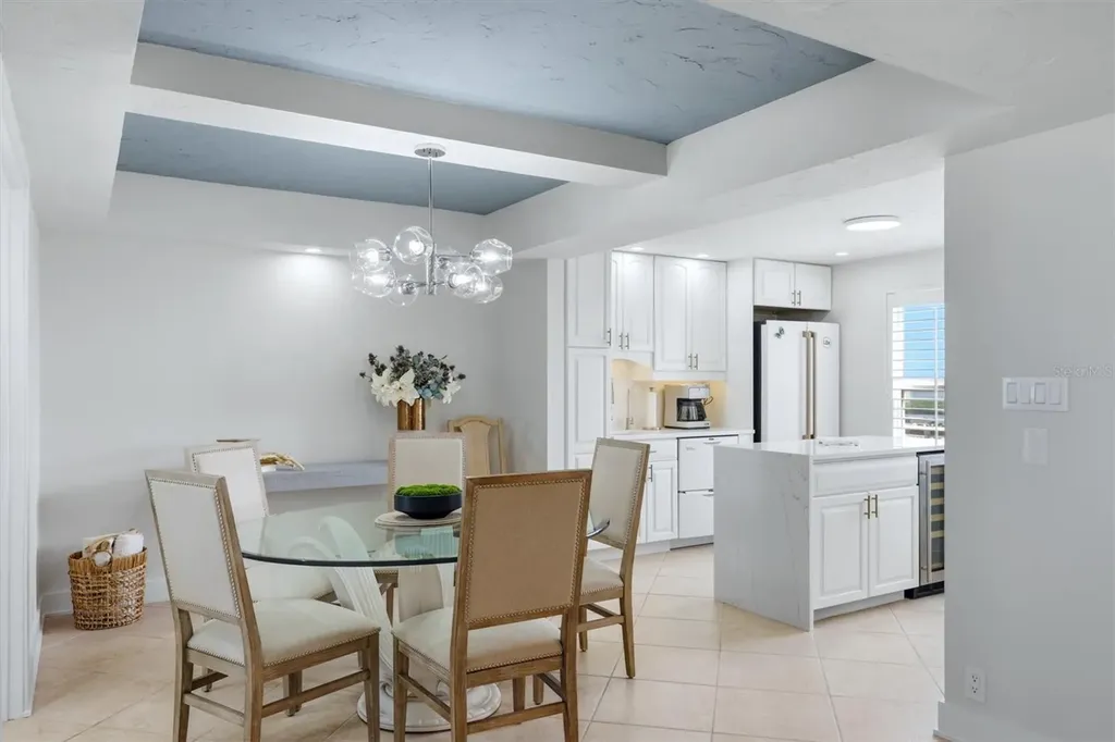 4401 Gulf Of Mexico Drive Longboat Key FL 34228
