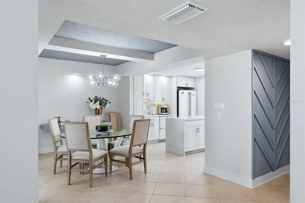 4401 Gulf Of Mexico Drive Longboat Key FL 34228