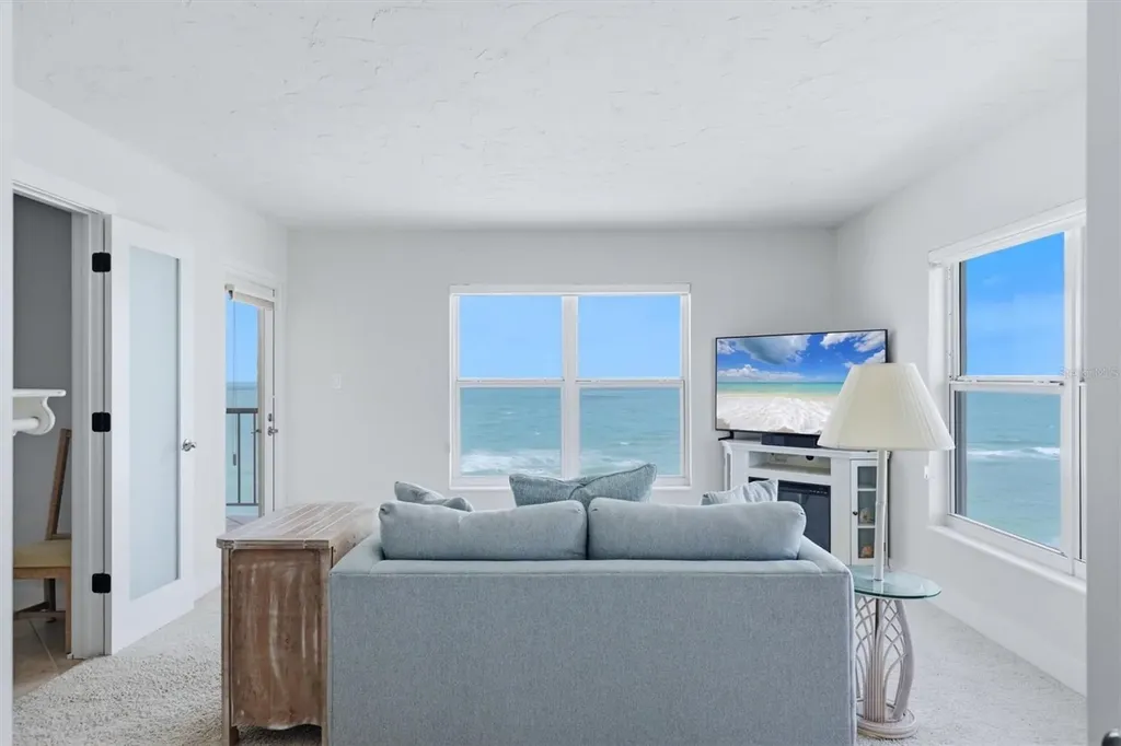 4401 Gulf Of Mexico Drive Longboat Key FL 34228