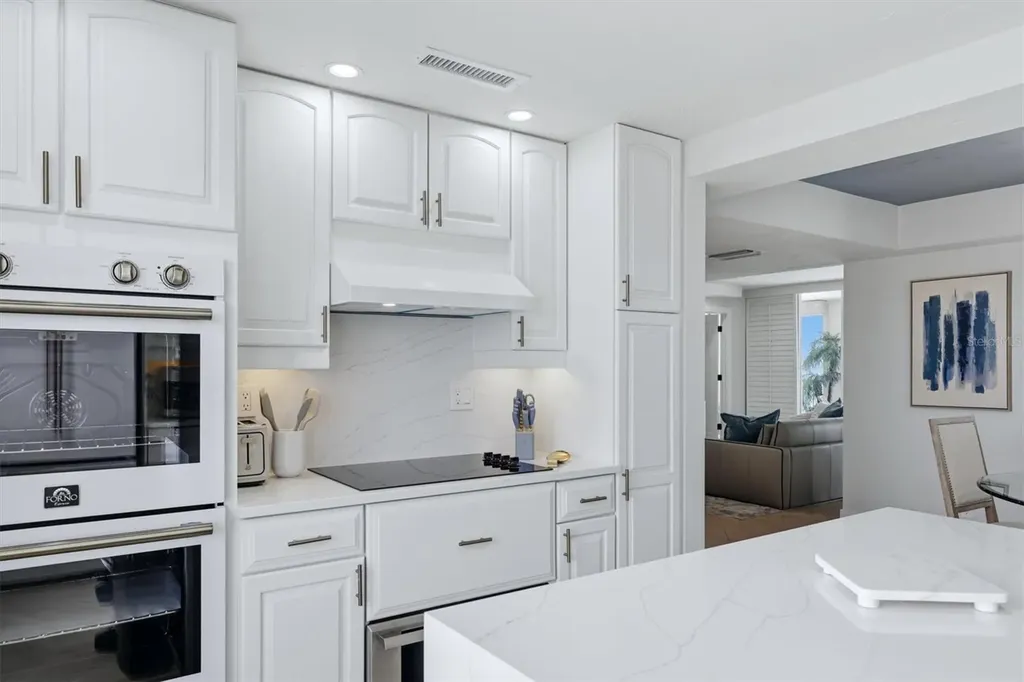 4401 Gulf Of Mexico Drive Longboat Key FL 34228