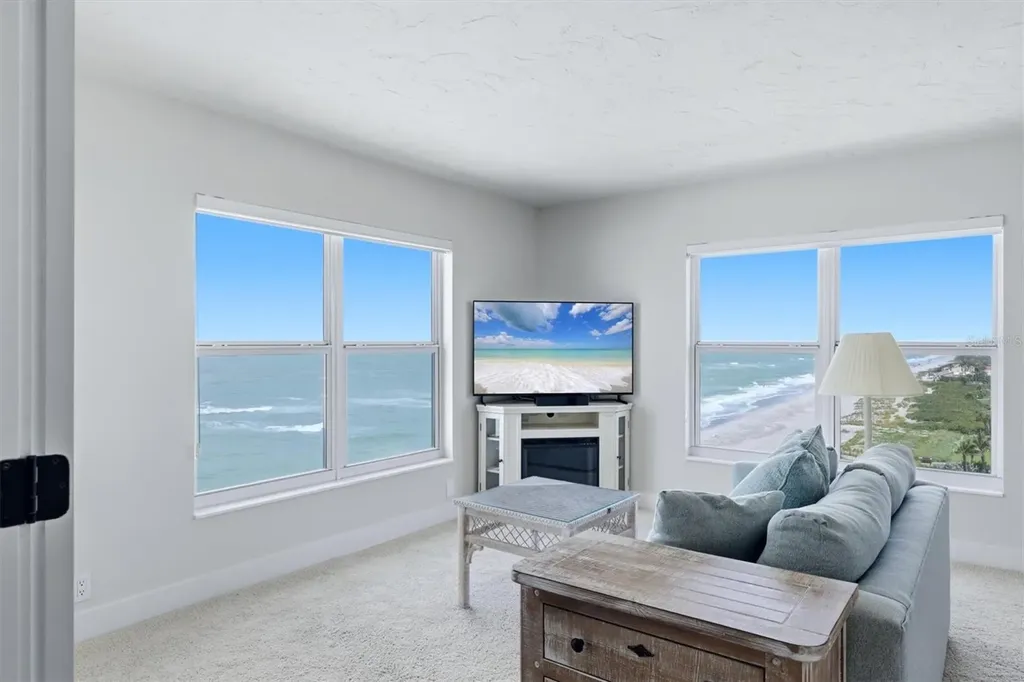 4401 Gulf Of Mexico Drive Longboat Key FL 34228