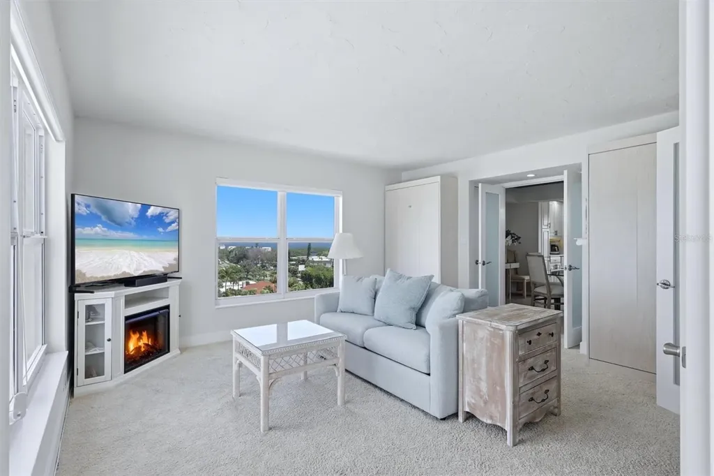 4401 Gulf Of Mexico Drive Longboat Key FL 34228