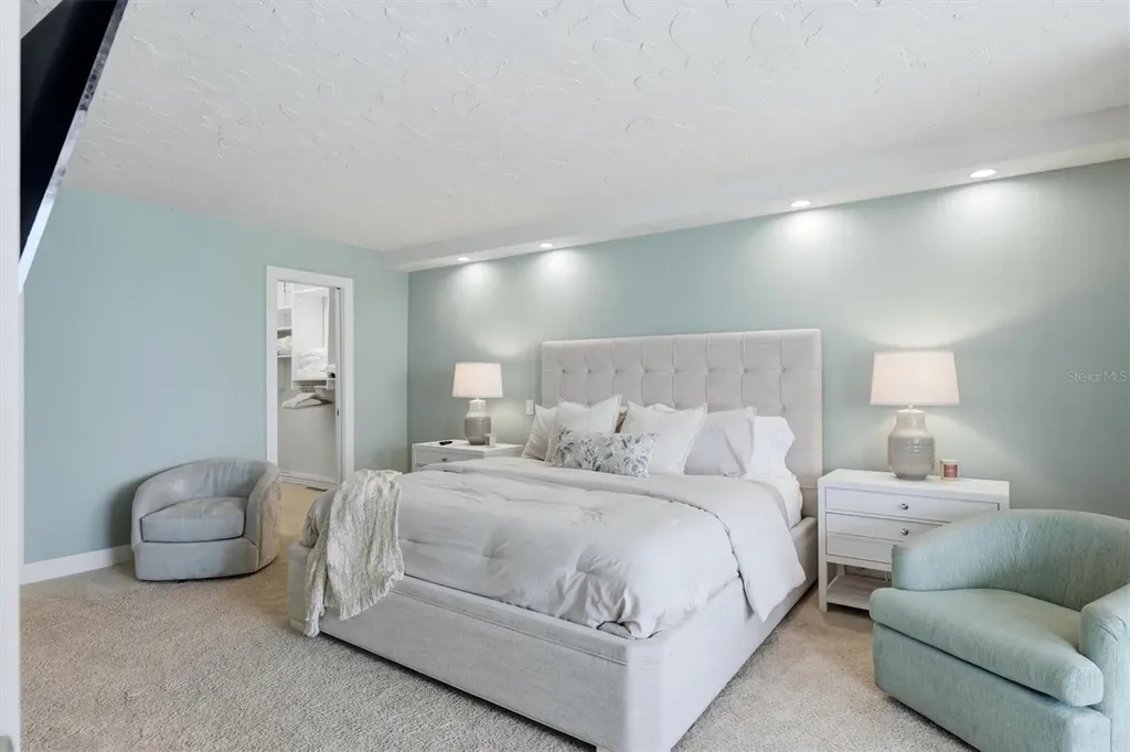 4401 Gulf Of Mexico Drive Longboat Key FL 34228