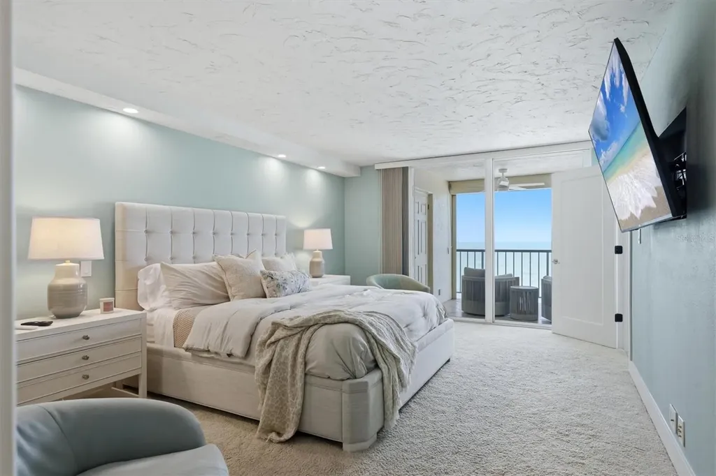 4401 Gulf Of Mexico Drive Longboat Key FL 34228