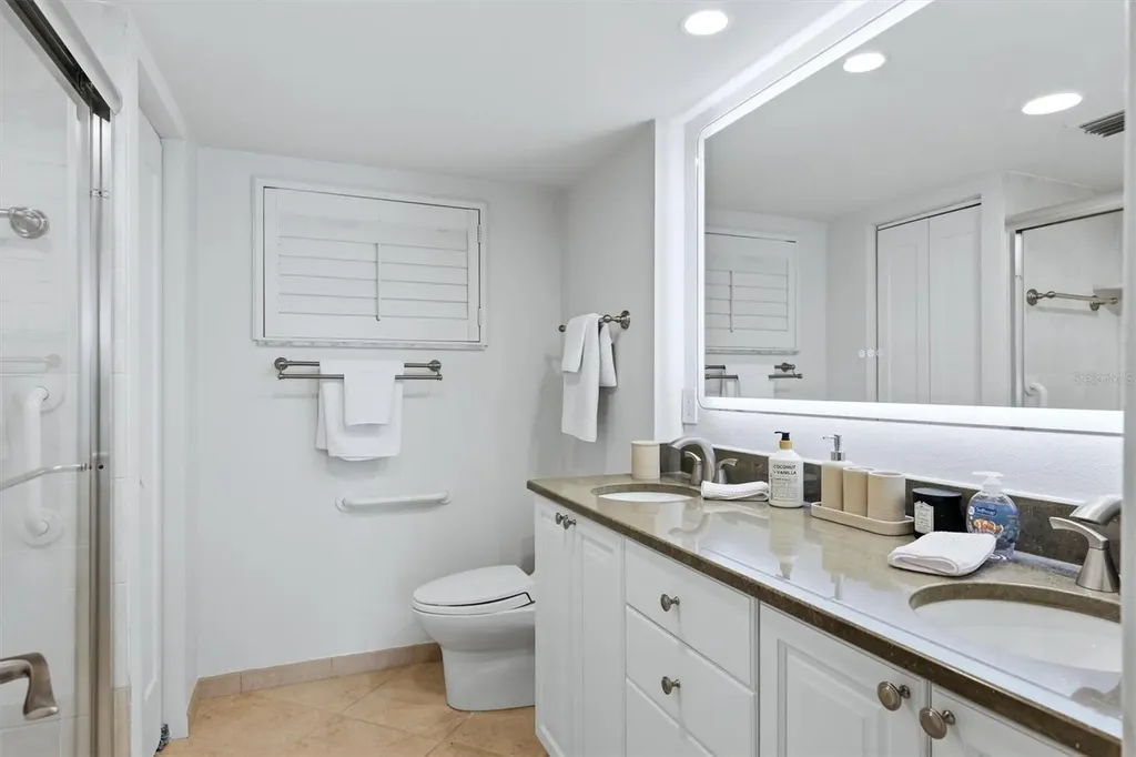 4401 Gulf Of Mexico Drive Longboat Key FL 34228