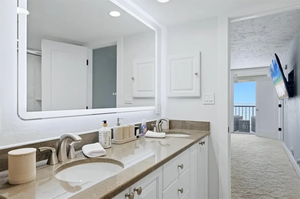 4401 Gulf Of Mexico Drive Longboat Key FL 34228