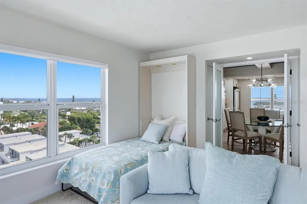 4401 Gulf Of Mexico Drive Longboat Key FL 34228
