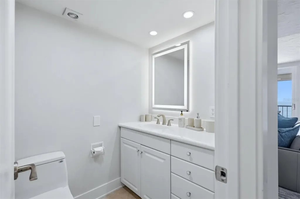 4401 Gulf Of Mexico Drive Longboat Key FL 34228