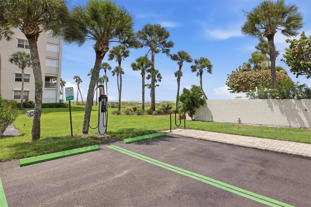 4401 Gulf Of Mexico Drive Longboat Key FL 34228