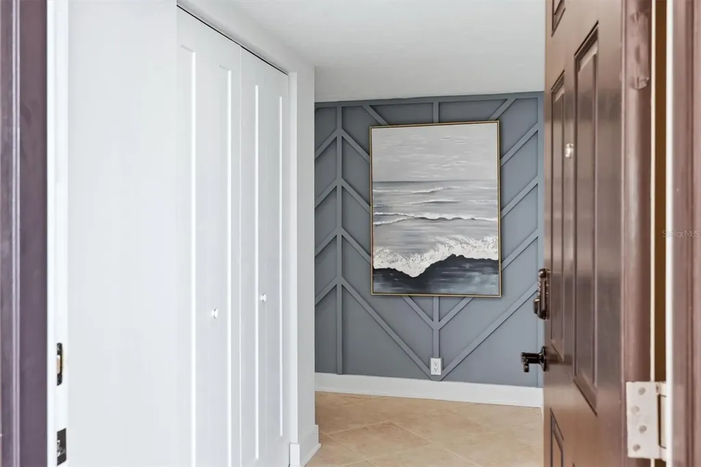4401 Gulf Of Mexico Drive Longboat Key FL 34228