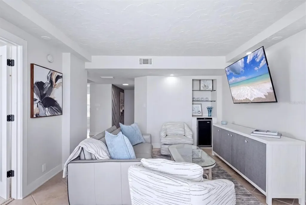 4401 Gulf Of Mexico Drive Longboat Key FL 34228