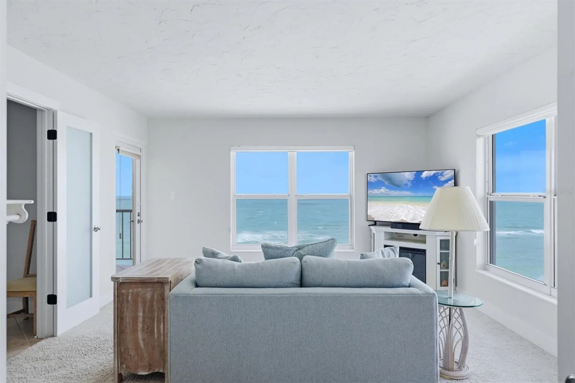 4401 Gulf Of Mexico Drive Longboat Key FL 34228