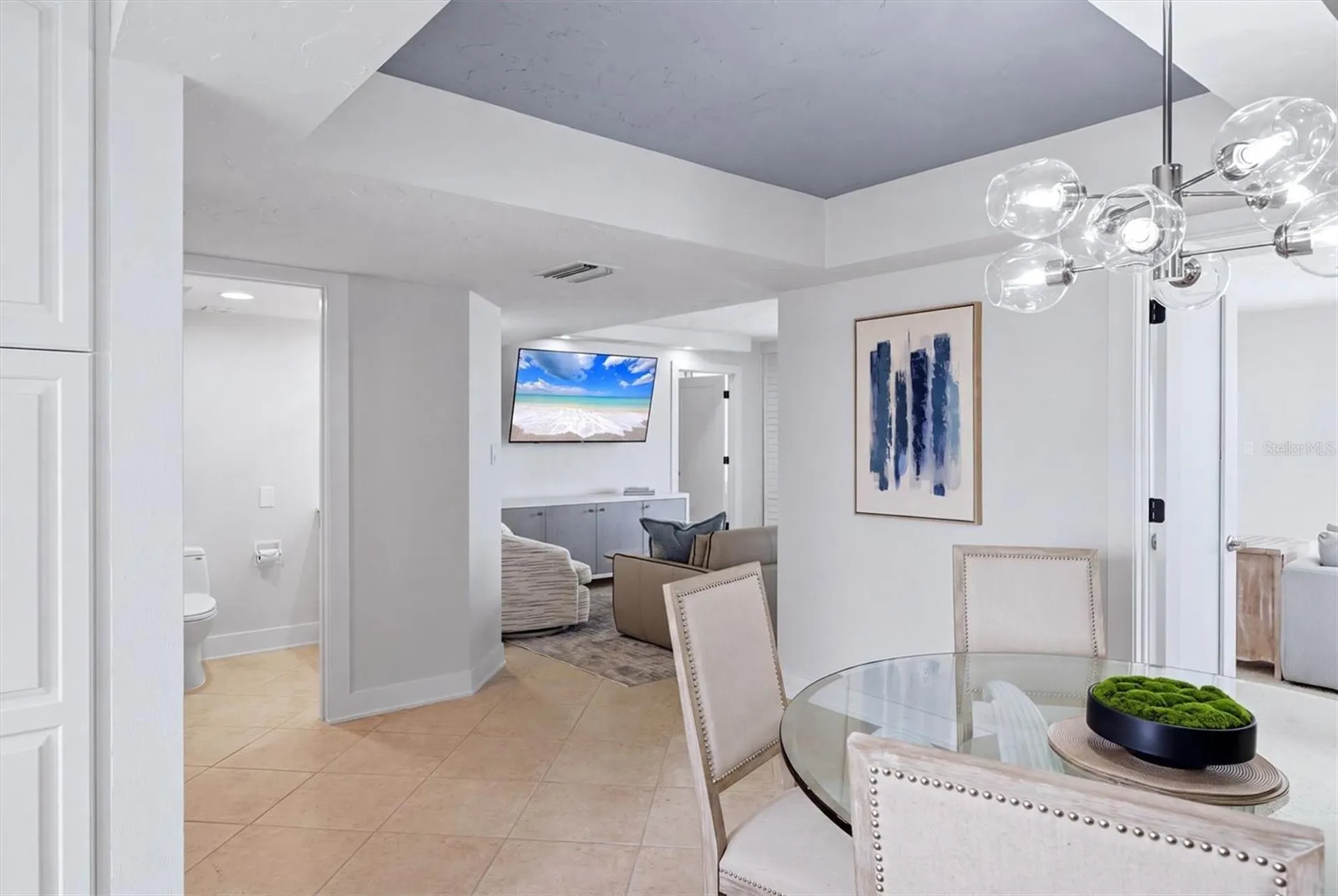 4401 Gulf Of Mexico Drive Longboat Key FL 34228