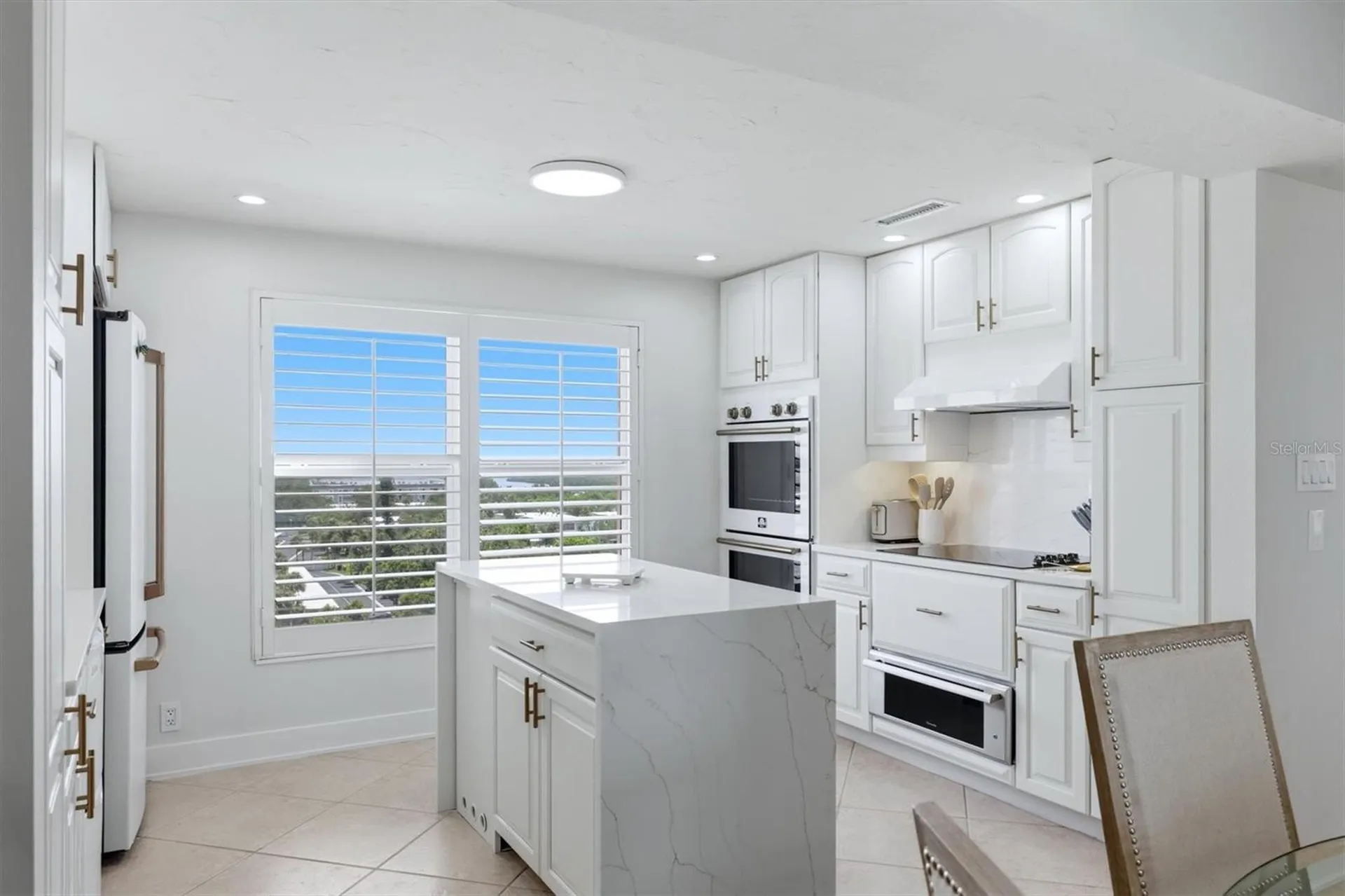 4401 Gulf Of Mexico Drive Longboat Key FL 34228