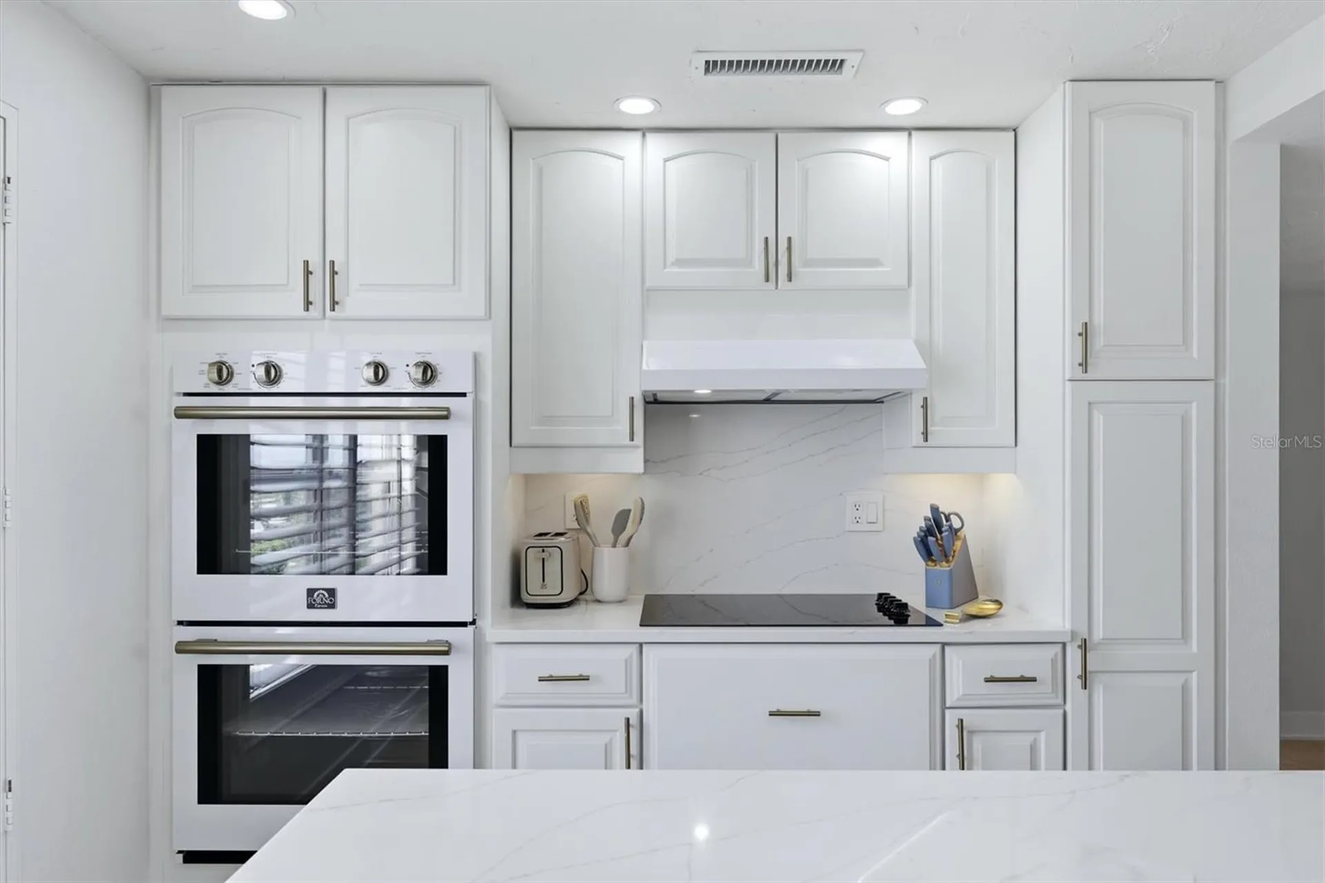 4401 Gulf Of Mexico Drive Longboat Key FL 34228