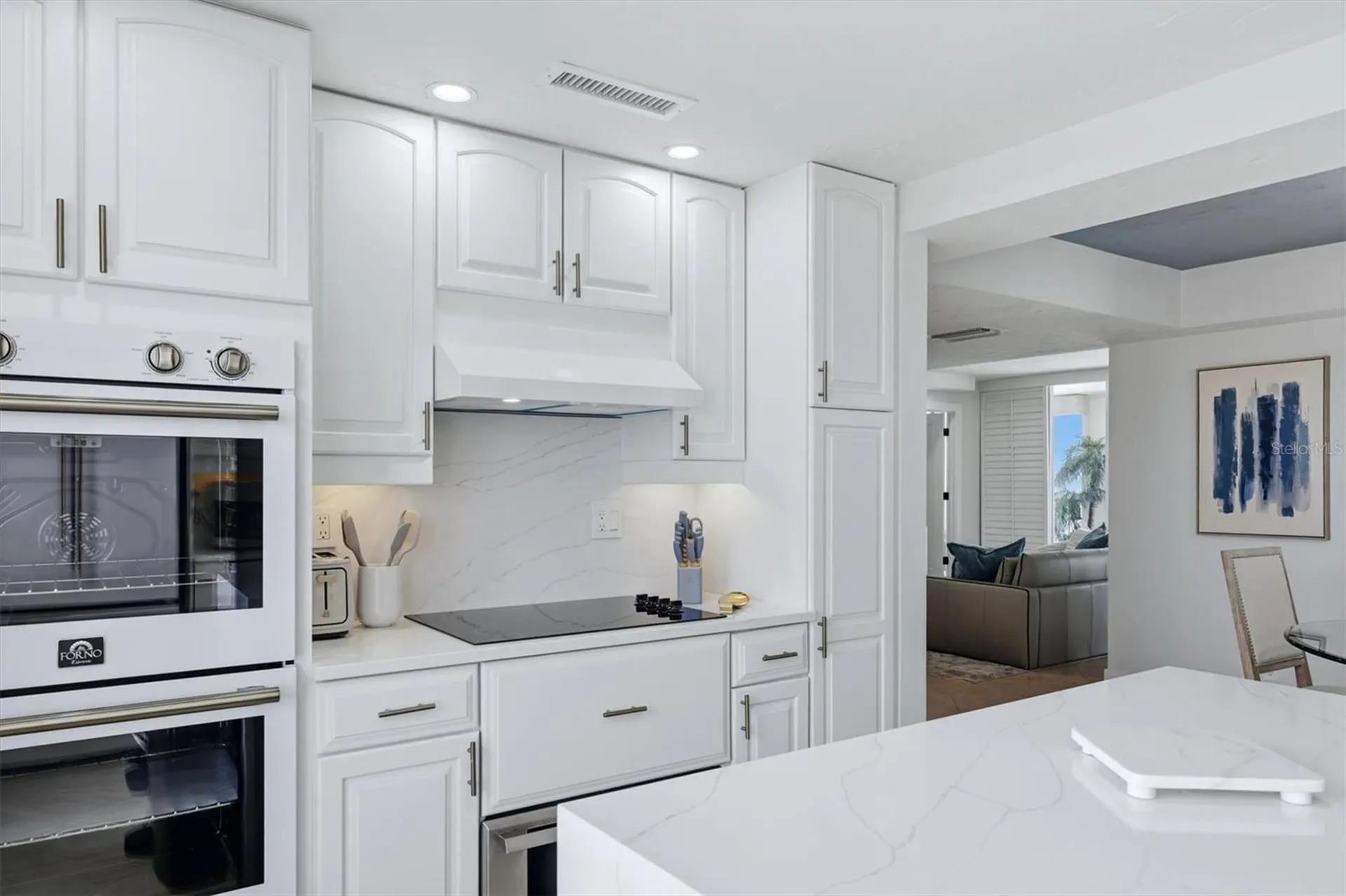 4401 Gulf Of Mexico Drive Longboat Key FL 34228
