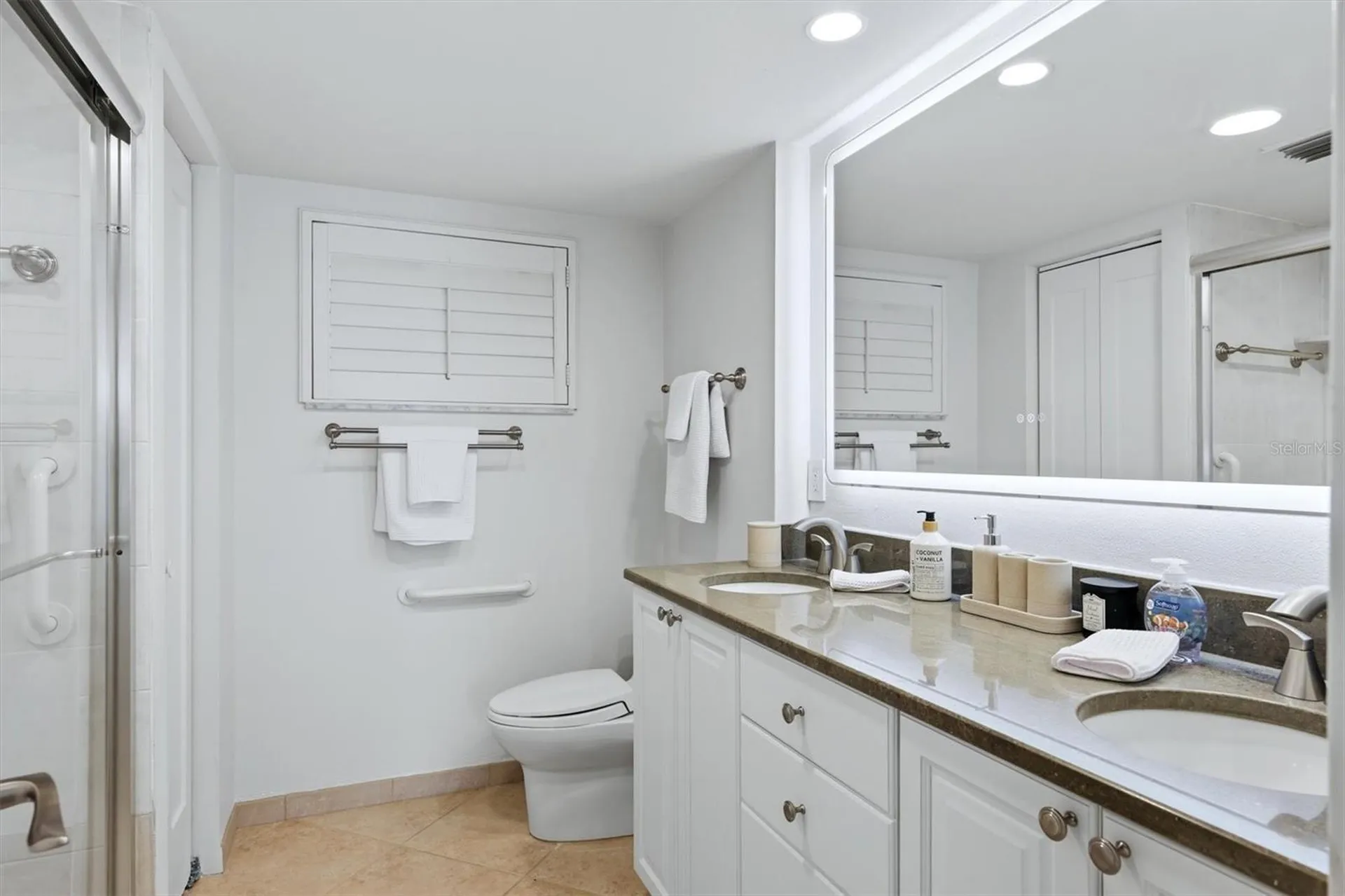 4401 Gulf Of Mexico Drive Longboat Key FL 34228