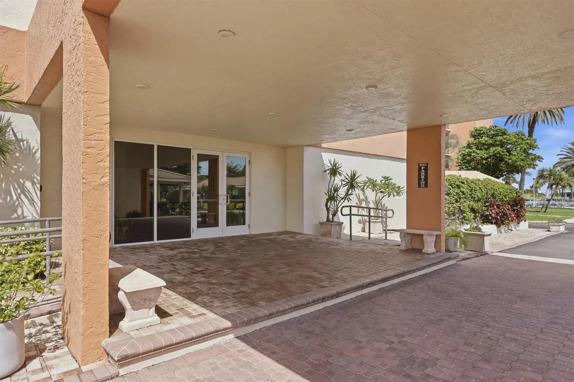 4401 Gulf Of Mexico Drive Longboat Key FL 34228