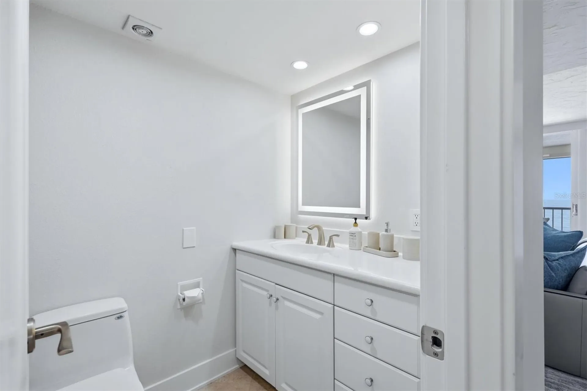 4401 Gulf Of Mexico Drive Longboat Key FL 34228