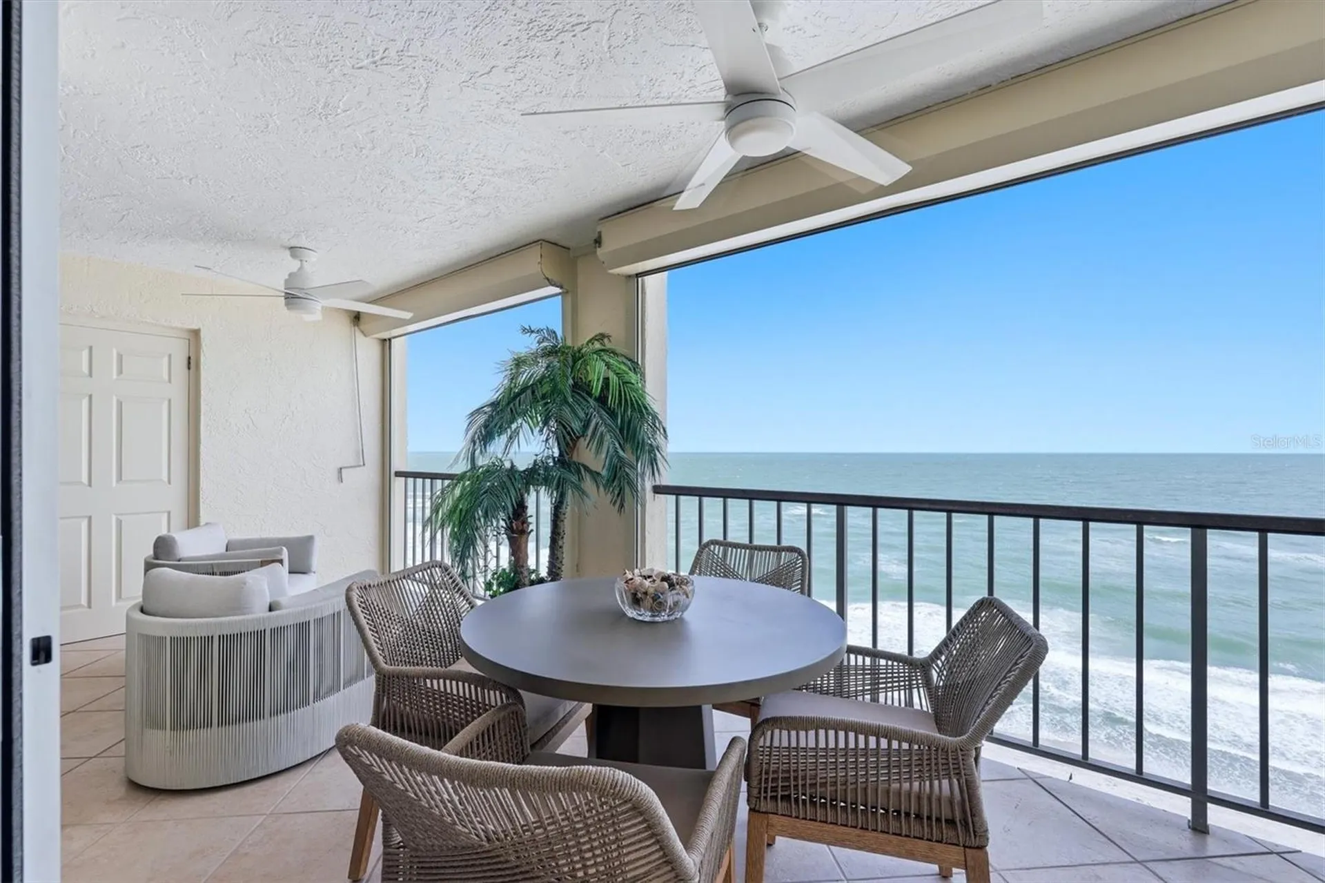 4401 Gulf Of Mexico Drive Longboat Key FL 34228
