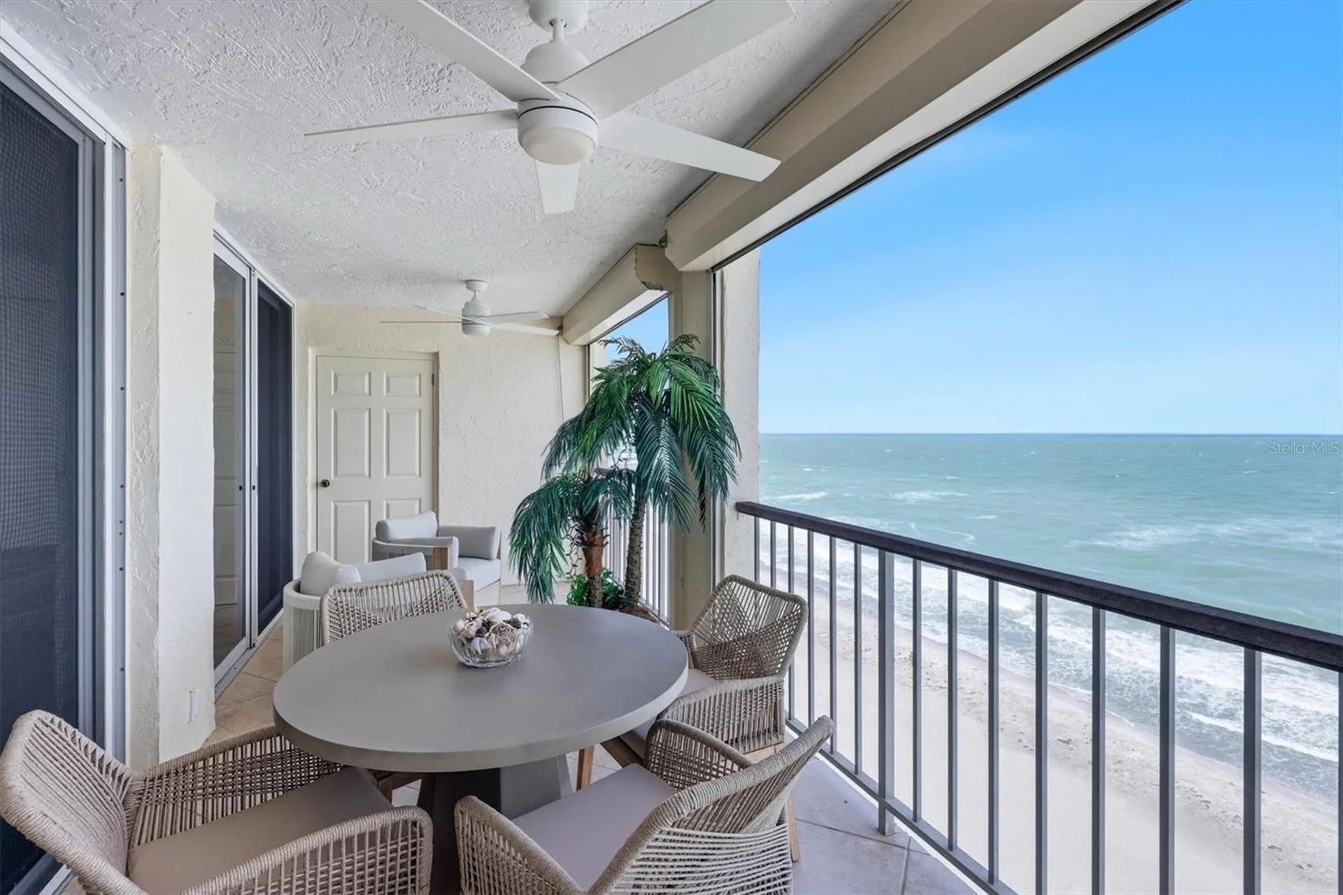4401 Gulf Of Mexico Drive Longboat Key FL 34228