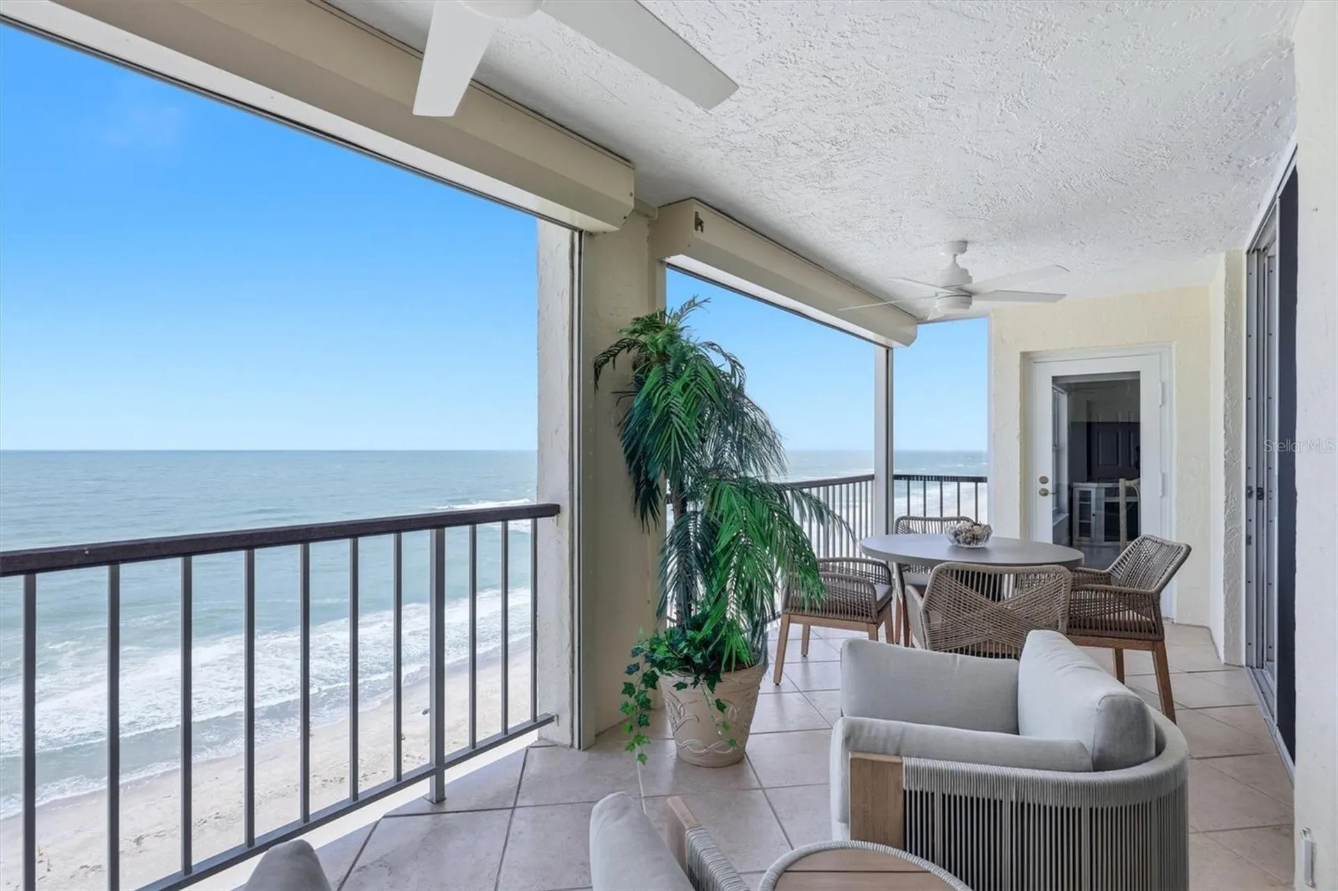 4401 Gulf Of Mexico Drive Longboat Key FL 34228