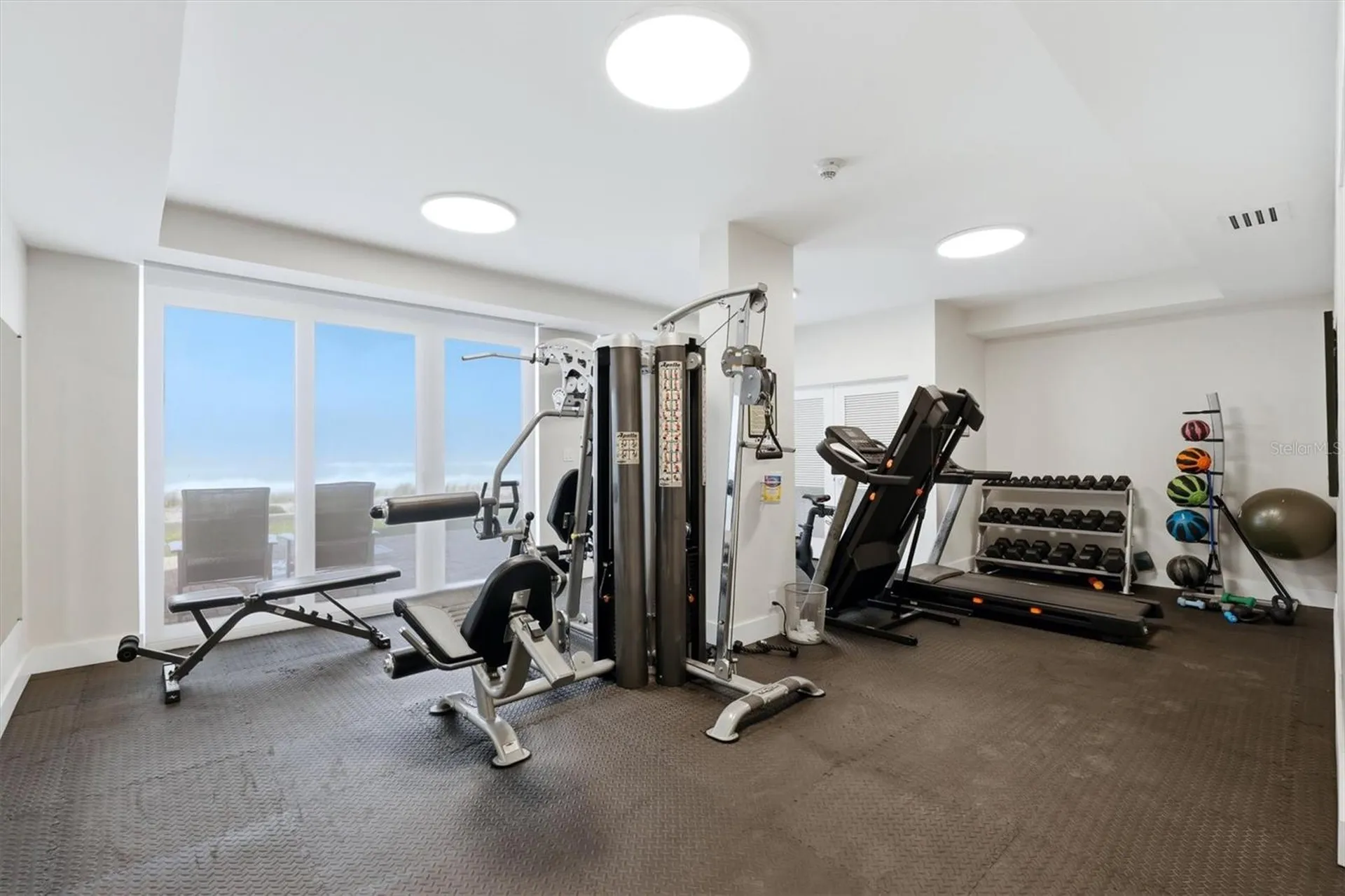 4401 Gulf Of Mexico Drive Longboat Key FL 34228