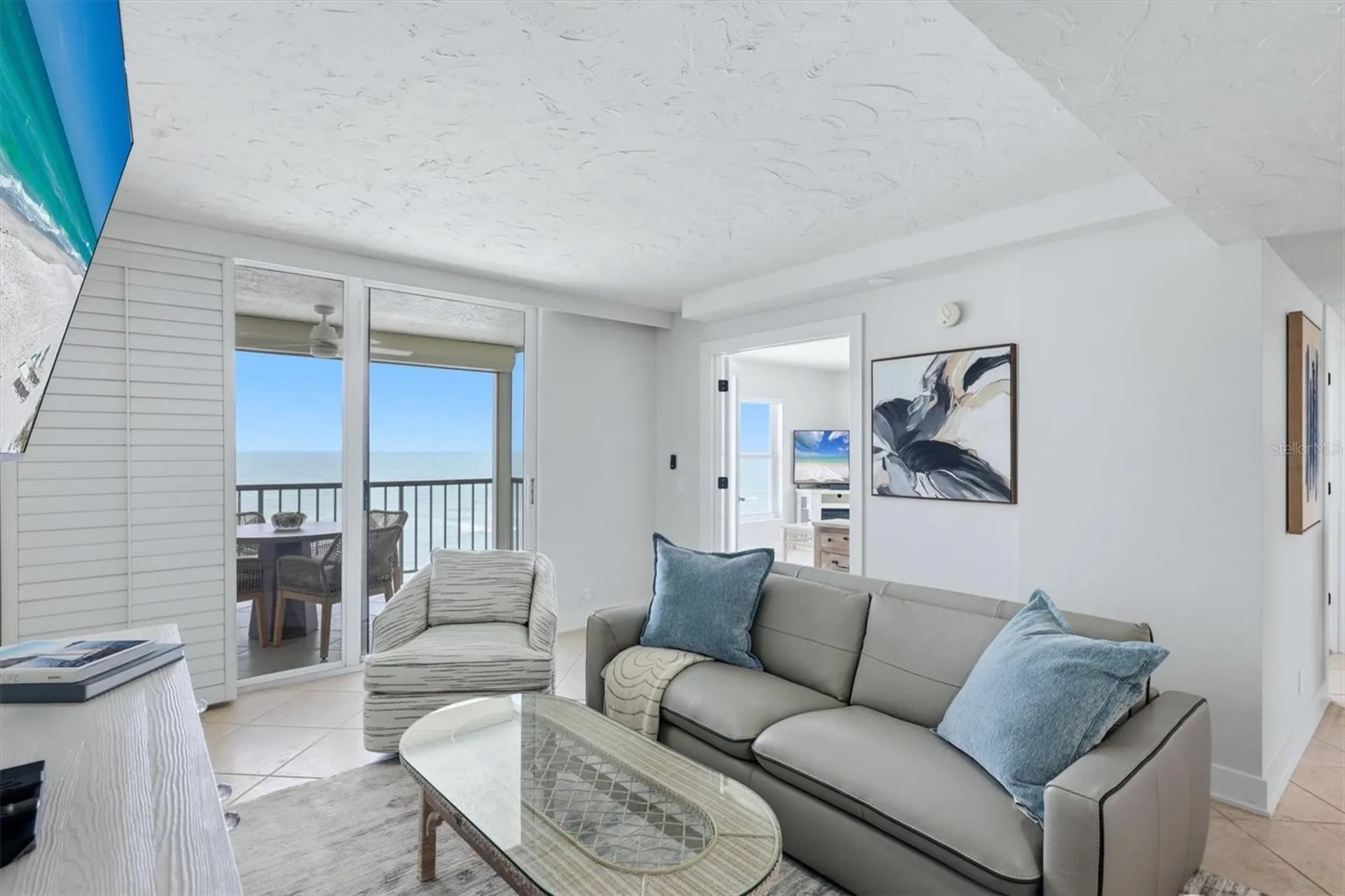 4401 Gulf Of Mexico Drive Longboat Key FL 34228