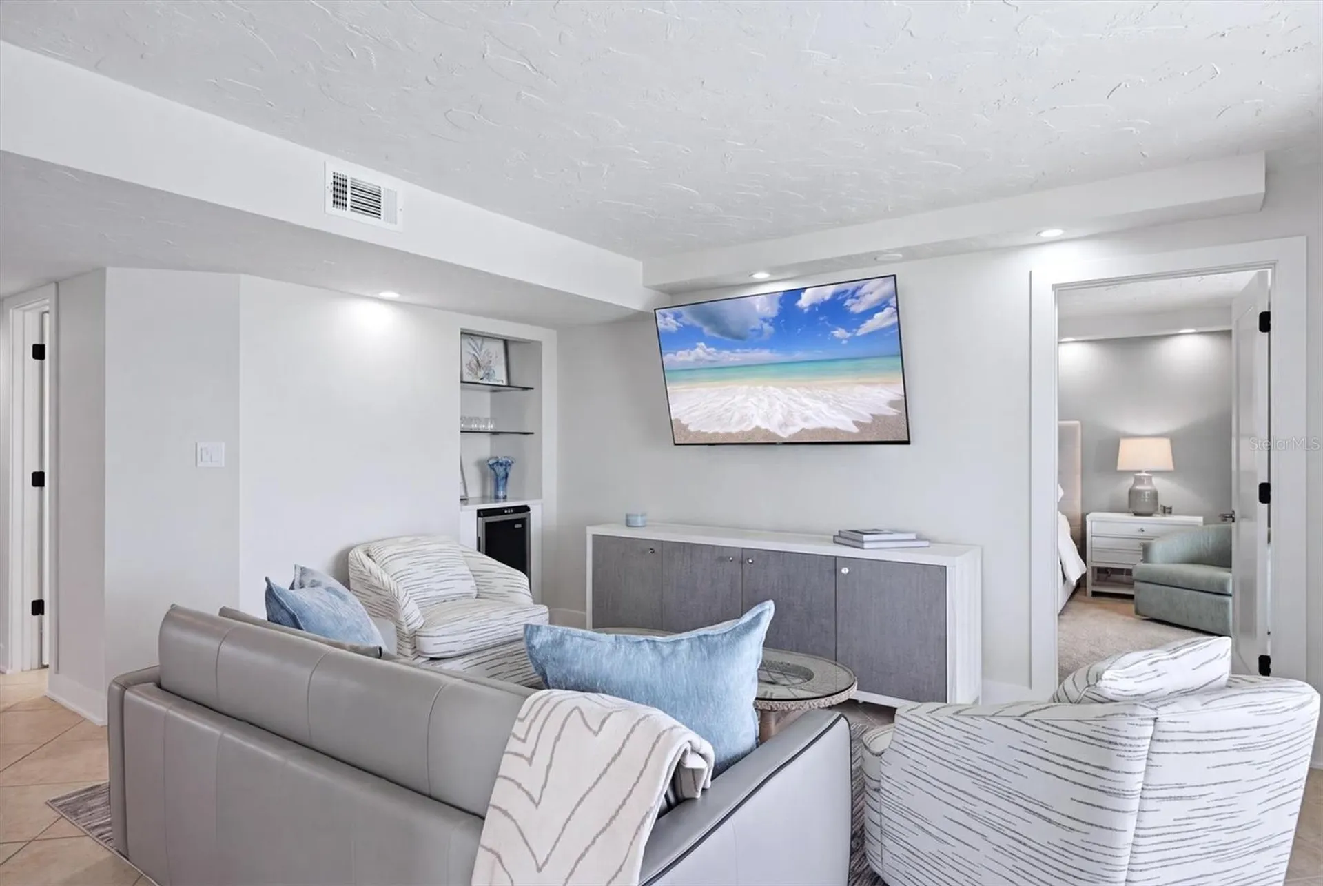4401 Gulf Of Mexico Drive Longboat Key FL 34228