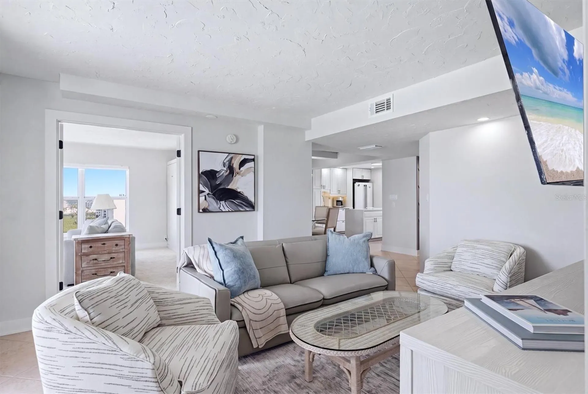 4401 Gulf Of Mexico Drive Longboat Key FL 34228