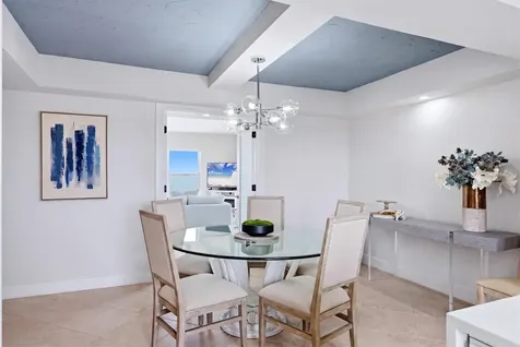 4401 Gulf Of Mexico Drive Longboat Key FL 34228