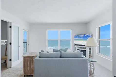 4401 Gulf Of Mexico Drive Longboat Key FL 34228